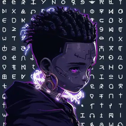 inscription 65570582aebcc4fabe1ffe4dde080a9175d455f642a3917ccdad5fa255d6dcdci0