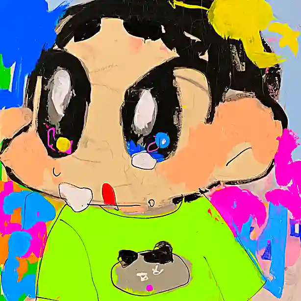 inscription 655f0dcf1dbf2d6f6cdfb2e8eaaad85d7599d1effb680c90732f32b21e8da8b5i0