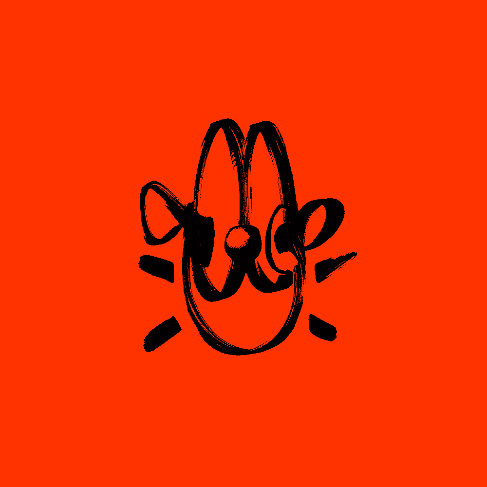 inscription 6568ac8d1affc26a45b0158ae02a6ef10efd4c8c22bda417529d3cee6889af06i4