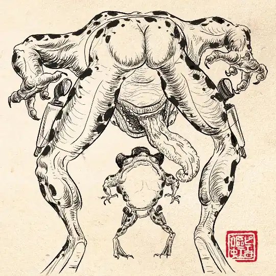 inscription 656c1dcd12cc3c02206d79cf5c4f7f7d2e2dfe5181cdefa71f01367331b07b7bi0