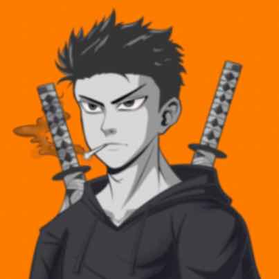 inscription 657c5f68bd2e4ca415481aef9f5962f5a575c09d2e16cbcf155b2fcb53c304c3i0