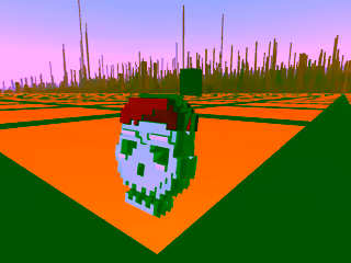 inscription 657dda6f082df4e346f06e259806f09756fa035bb8ba4a6cff982ef11edb93fbi0