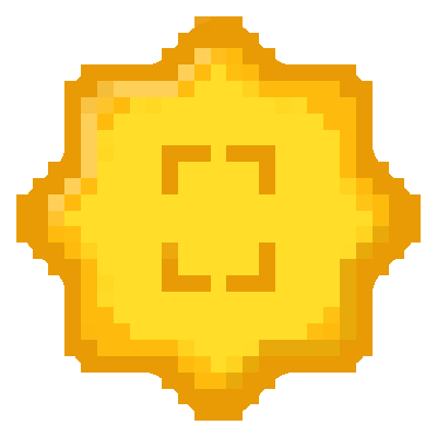 inscription 657f9080b62afcff78e9fea107b0924ccd61ba82add7e9fe34c71c85fd069d74i0