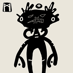 inscription 65820707117ea4f5c2248a82d8cf527d4a07a600012e1ea898a43ec3cfcdb3f6i0