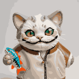 inscription 659cede476cdc2aeb6d1c2fc9e061d14c0027e0a7e40e99ffe4ff6b79a0e9a56i0