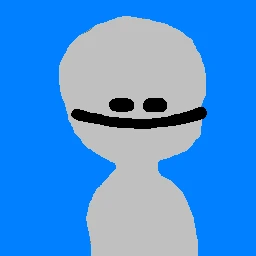 inscription 65a11c9c6b5b00a3ff24d197fec72d23eae9033144d4b23531ce79df4ea4312bi0