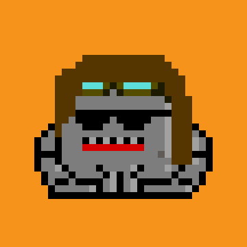 inscription 65a521ebf3b931b94edcacdce0ff1cc5f5645c9c83b1f4212ca63584e6470bc3i0