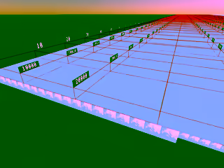 inscription 65aa6fc55b73d5dfb676fb80c35816ba09f810f708a3da4f0a38fed2ada5a1a8i0