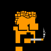 inscription 65c3494ced0d12e2d4a2e84957d0ea2c9b15bb43fb1a4e6baf749dd3a20b4eadi0