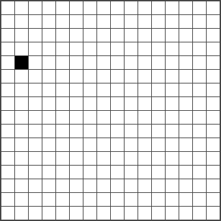 inscription 65d04b0d3a99bea4b50a67b2ce55e4b137864d950c4fd4a3a9d3f856b7b5cb8bi0