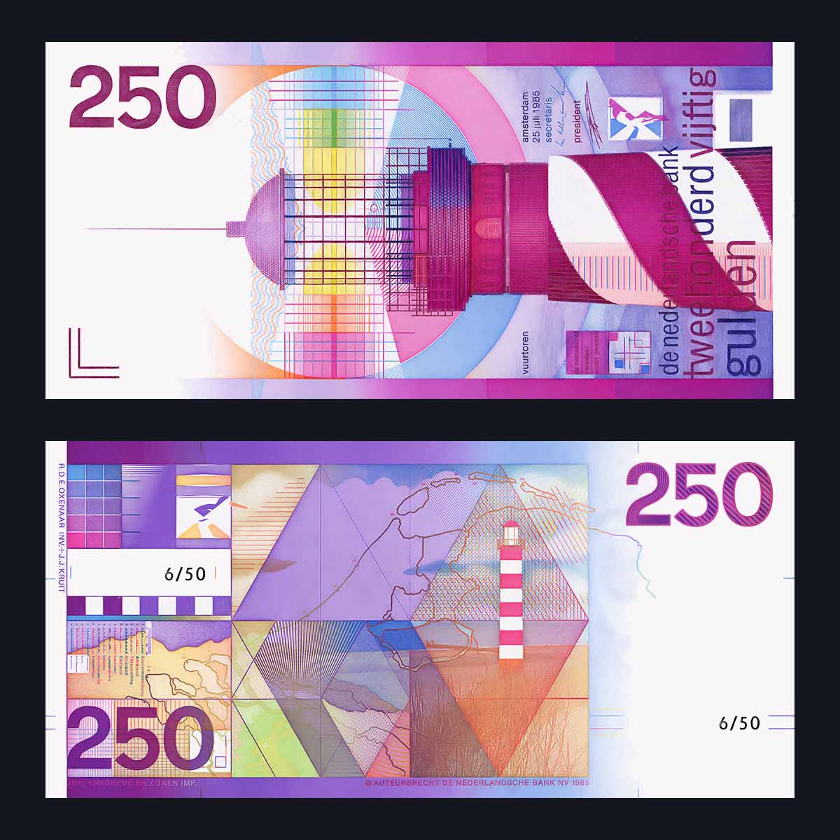 inscription 65dcf0ff753209fc4bd48a296587e448a6291d79ffde2c5dc3716da15eada730i0