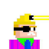 inscription 65e4efcc6a19dae299a5fe8c848bb3fc0449fe4bf425dbc4e9f2c7b9dc065d86i0