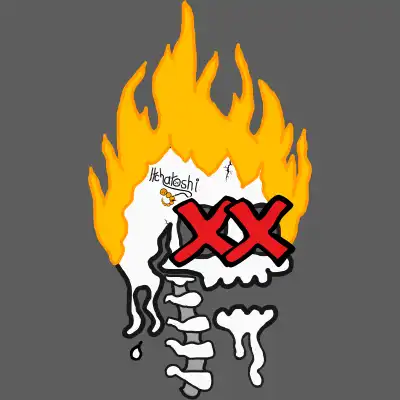 inscription 65ed9df2721513d0da1f9f306a3726aa0e4af83255387f48356f361f2323558di22