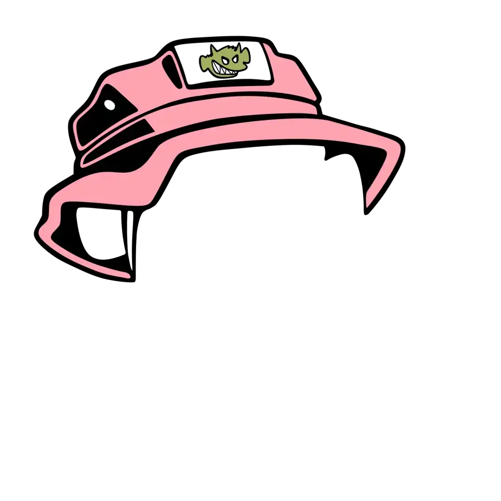 inscription 66139a817abbf3258c0b36501b45e390b03d996756f115d231e8abbcf492c296i12