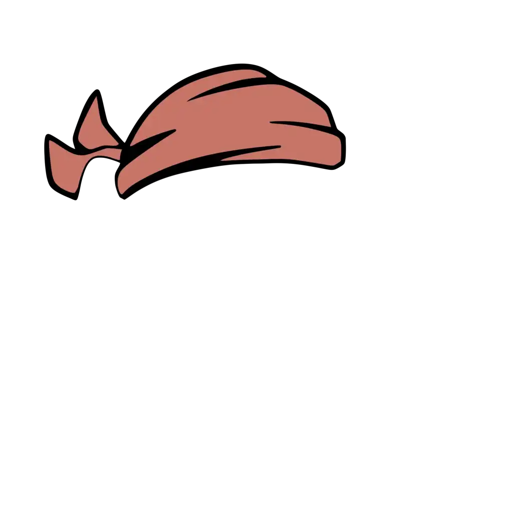 inscription 66139a817abbf3258c0b36501b45e390b03d996756f115d231e8abbcf492c296i21