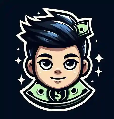 inscription 662a591c7388bf46b8d9751dc9e0be167b28de0c483339a39cf7dfd63ca63b06i0