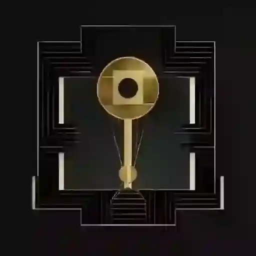 inscription 6646bb8e39bebc798ae7a130b3cf32b5be809f34e5dd140ebb4a4e5ec31900bfi0