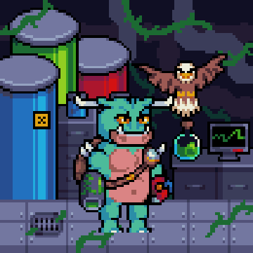 inscription 6646d6259151c6d9e86028d309f159e64af4cecceeee2bf33795089a7c084c99i0