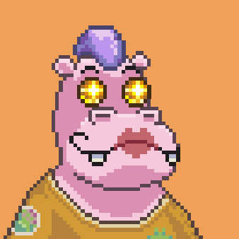 inscription 664a7ae9d587c7874857b882294a1f4bbd11d2e89bc4b3fe2ff7004b1ea3f52ei0