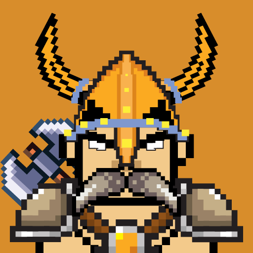 inscription 664c7d5f24ff233961acfb135220b2d992fae73945ab42b897ed1eead716c3ebi0