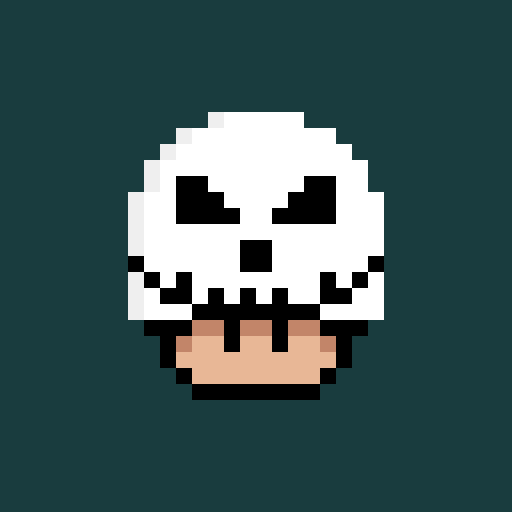 inscription 66559ef5b38d89dc56abcbb59dec4e844de00ae3577e42974f01b76dd348e02di0