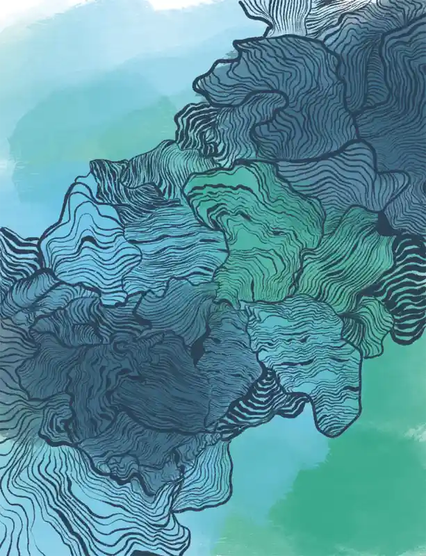 inscription 6667bc090ab6c01deaf825358cdc3e5ee2f6e94b13c39db7102a780831d56dfei0