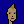 inscription 66724ba34e4506651664f0f5fdf92c3a6edae32fa78955eef4e0968d799e9d80i0