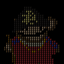 inscription 667cd6ea5fe227553c60f3e416478f1153ee93bd7a0c7df8ff01281f4e11bef8i0