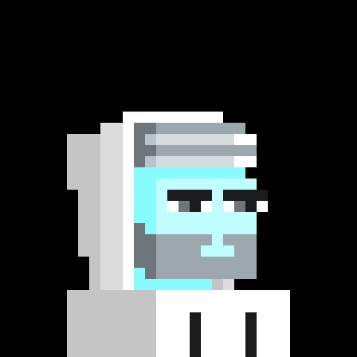 inscription 668d1bc22d5e02a53a89e44b6bf96b0e2da6095cebd8a5e4c80f4760bc449d47i0