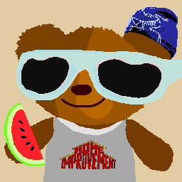 inscription 669e67934be6dedb27c8ea1c683bbe061fdb68b282981e7c9fc4f57448ea9db1i0