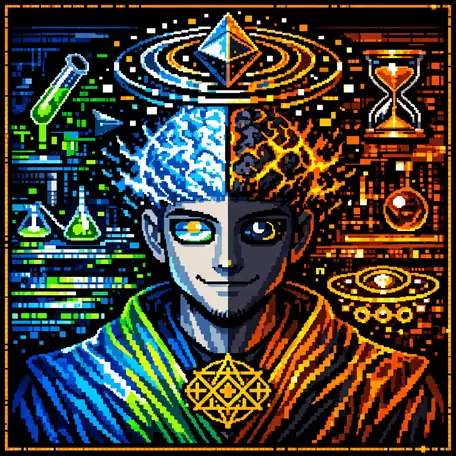 inscription 66a19f597a51a77e85fde14ad2bcff0feed2f4eb0964543df3a3d56928fd91c8i0