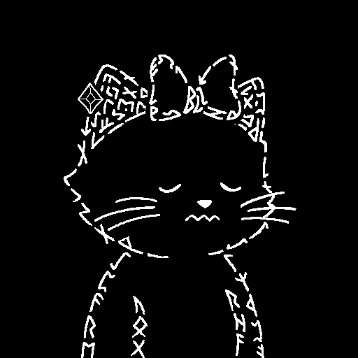 inscription 66b7241f4701320041ad84643430042085da956e8565dc49210738f7aac1b14di0