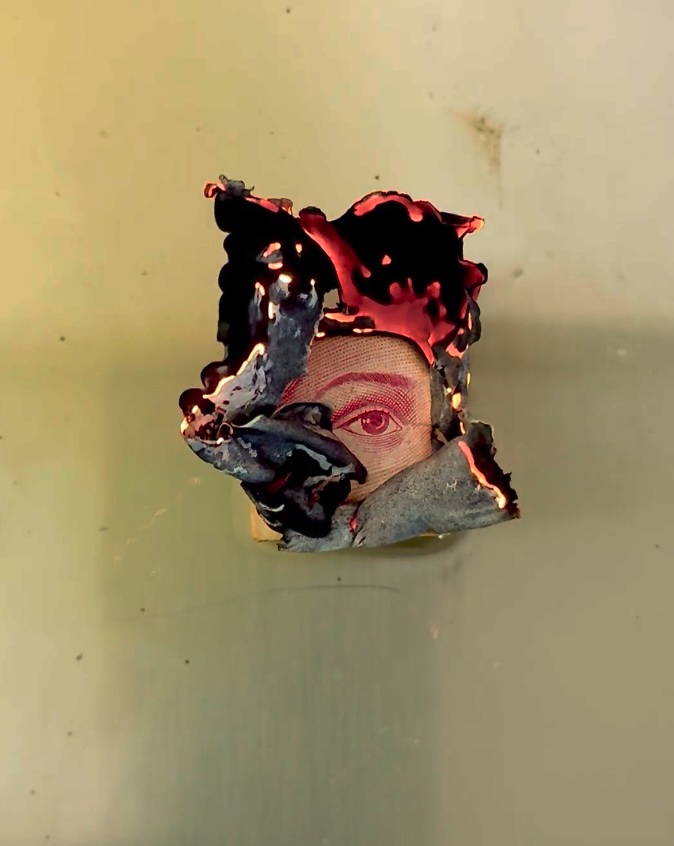 inscription 66e021c0c202cb7c6b0b48dd8f511f6480e3a8575fa3ddedffb010c53aa6bdf8i0