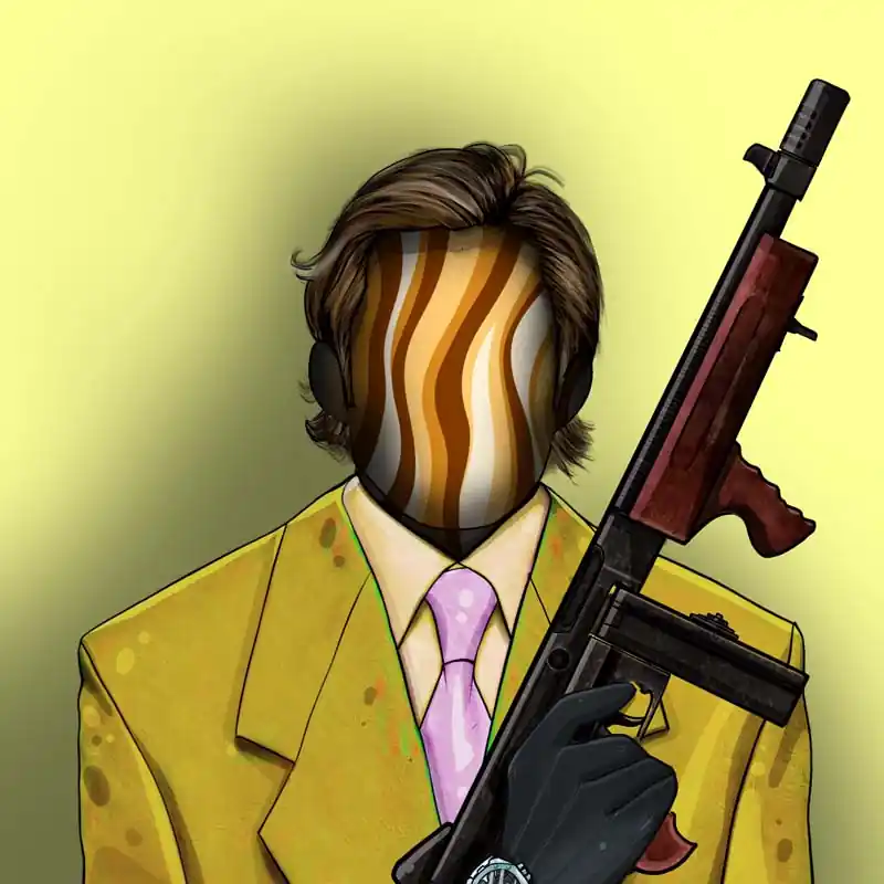 inscription 66ebf21f39dee7c3e5e2c272abd39c227fa84c92fdd144cdaefd63473ca935b7i0