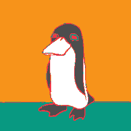 inscription 66ecd3fe151ca73bc5f1d4cd409bfc19eacb326bf53bacd66d8996b53a2b32d0i0