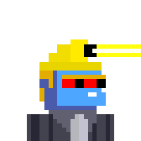 inscription 66f33a65ae949682a45e82a6e71426d415bc5601d895eaf852b83eec68d9f102i0