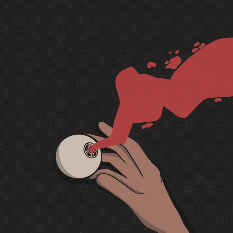 inscription 66f3f40ee777b7a42c704d28b34d29936e94103c5e97cc0f80be19284f4a9562i0