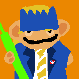 inscription 66fcdb05fe891b7d7adf2dc4ad8923c097d725154ead688da319e57f82896b80i0