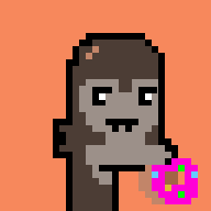 inscription 6703d7fb9b739bbda09b89fcdfaf8e123e5ddf372ee38198685bc23ea5f53d30i0