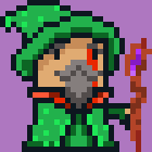 inscription 671556b5e0cbd9915fe7325a6e109eb434b895b1beab5c483818cbdc2cae49f5i0