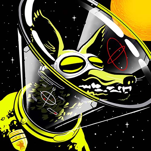 inscription 6718b28ceb49420fdfe34c97d970ee9358a882fe34dd4084e3b38be312b08a88i0