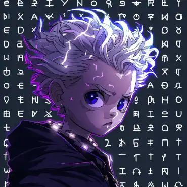 inscription 6737237529a10aeea2d51874639f988f1a87906c353d36003049052d5cc2b1cdi8