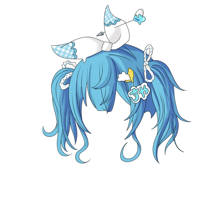 inscription 6738ea60c0be0001d4c2f5ef5edf894c679bfa7fbda1a6d9395732d3ed34edc7i2