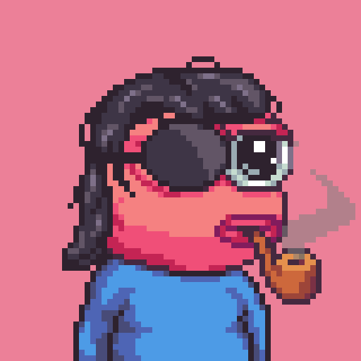 inscription 6742ab8cd2286b6a6a3a6e16f520a43af05e60eb9c4bfa76cb298bbed668eeeai0