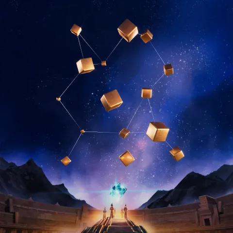 inscription 6771bd81ea9c1951b0da382071f63f682dc7829d3bdeaf1d4bf910e123fc87c3i0