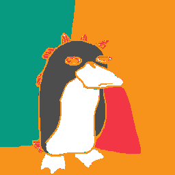 inscription 67808841db7581974dc18ceaa3ff18d4d605653554576f1c5ac39288b6d56a8fi0