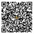 inscription 678866d1809d1b431e5b04b4a6094e609edd8bfddb060b6ce72f98a8ca9bb627i0
