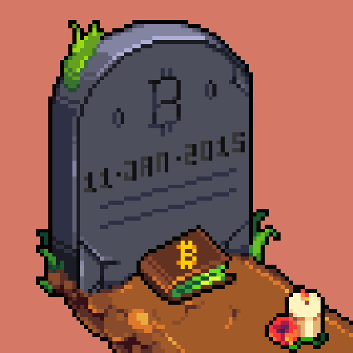 inscription 678ae60da3800a5a67de2db6cdf30cfa2ad53ee597fdb3af0fa1039a9d1209e1i0