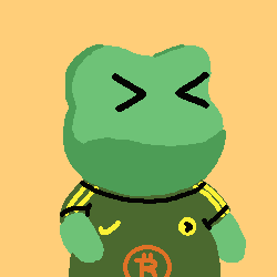 inscription 679381c4aa71808c5347acadb50cf0aebe21d5ea87a9b678bcd75dca569a18d3i0