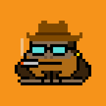 inscription 679b7b8beba22801f8256ddddd750bb5229d76434c8d54dcb4d40cc5c75e4e7fi0